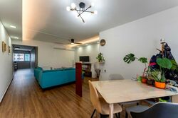 Blk 122 Paya Lebar Way (Geylang), HDB 4 Rooms #546058551